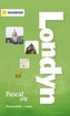 Londyn. Przewodnik + mapa