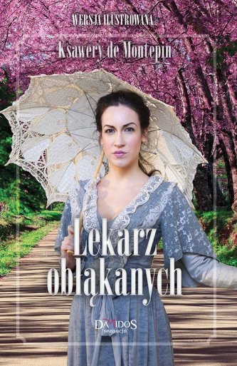 Lekarz obłąkanych Lekarz obłąkanych