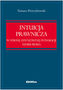 Intuicja prawnicza