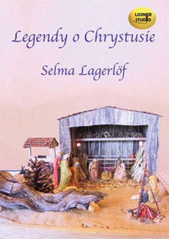 Legendy o Chrystusie