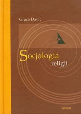 Socjologia religii