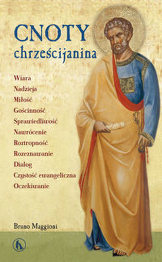 Cnoty chrześcijanina