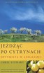 Jeżdżąc po cytrynach