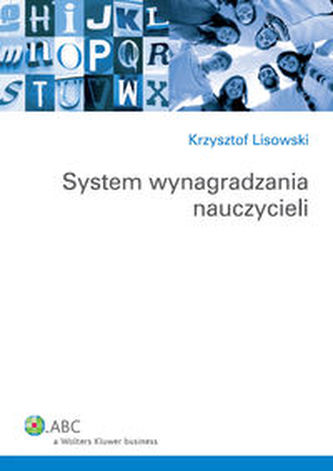 System wynagradzania nauczycieli