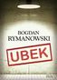 Ubek