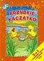Brzydkie kaczątko 2 w 1