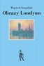 OBRAZY LONDYNU AGORA 9788364648328