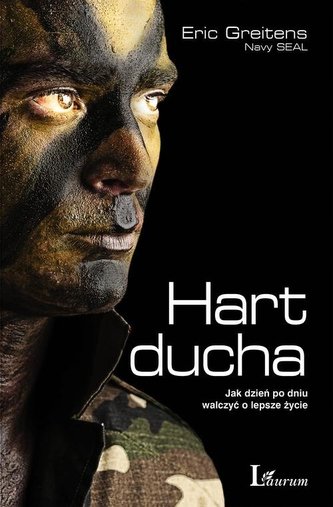 Hart ducha