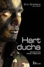 Hart ducha