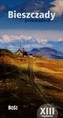 Bieszczady. Przewodnik