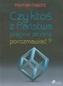 Czy ktoś z Państwa pragnie ze mną porozmawiać