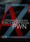 Oryginalna azetka. Encyklopedia PWN