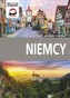 Niemcy