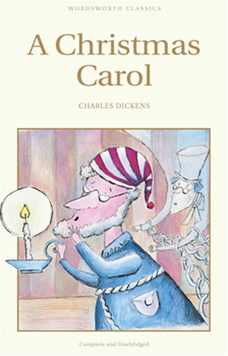 Christmas Carol