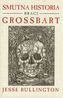 Smutna historia braci Grossbart