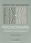 Psychoterapia poznawczo behawioralna
