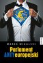 Parlament Antyeuropejski