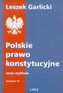 Polskie prawo konstytucyjne
