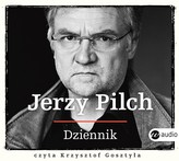 Dziennik