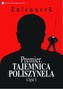 Premier Tajemnica Poliszynela Część 1