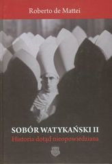 Sobór Watykański  II