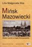 Mińsk Mazowiecki