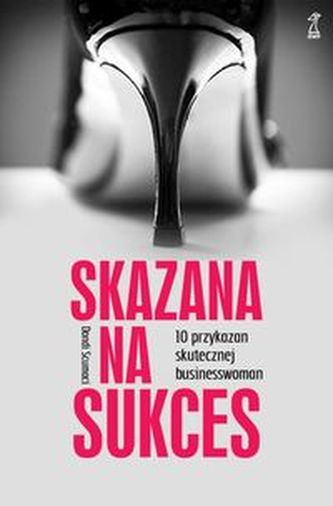 Skazana na sukces