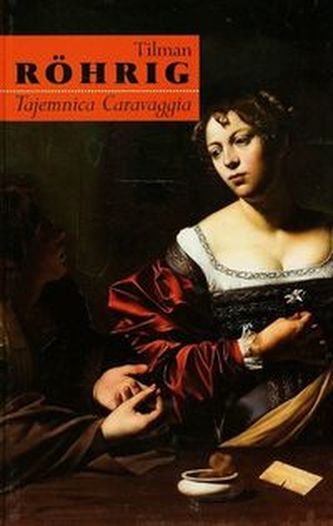 Tajemnica Caravaggia