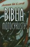 Biblia Motocyklisty
