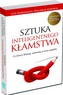 Sztuka inteligentnego kłamstwa