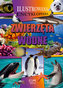 Ilustrowana encyklopedia. Zwierzęta wodne