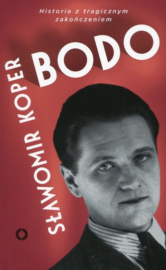 BODO