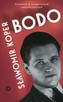 BODO