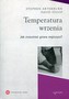 Temperatura wrzenia