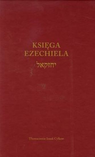 Księga Ezechiela
