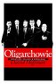 Oligarchowie