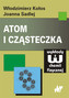 Atom i cząsteczka