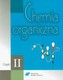 Chemia organiczna część 2