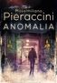Anomalia