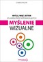 Myślę, więc jestem. 50 łamigłówek wspomagających myślenie wizualne