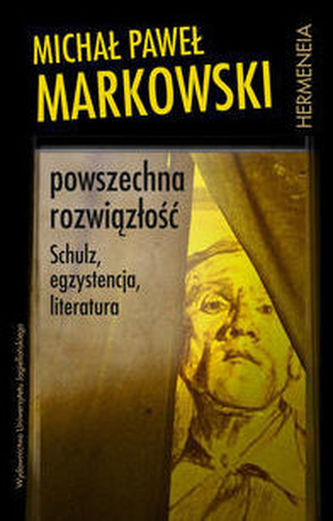 Powszechna rozwiązłość