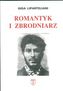 Romantyk i zbrodniarz