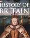 History of Britain and Ireland