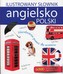 Ilustrowany słownik angielsko-polski