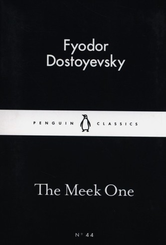 The Meek One