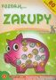 Poznaję zakupy z Królikiem Magikiem