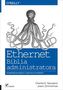 Ethernet Biblia administratora