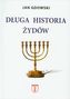 Długa historia Żydów