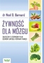 Żywność dla mózgu