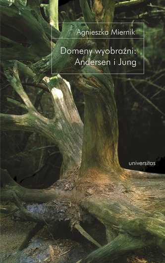 Domeny wyobraźni: Andersen i Jung